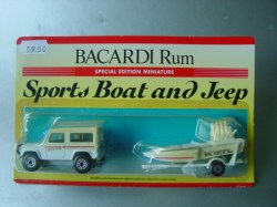 TwoPack-BacardiRum-SportsBoatandJeep-20230301 (1).jpg